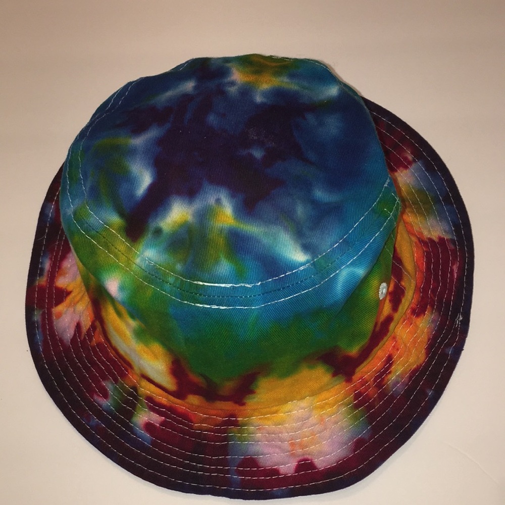 Sportsman bucket hat Unisex will posh for women and men
